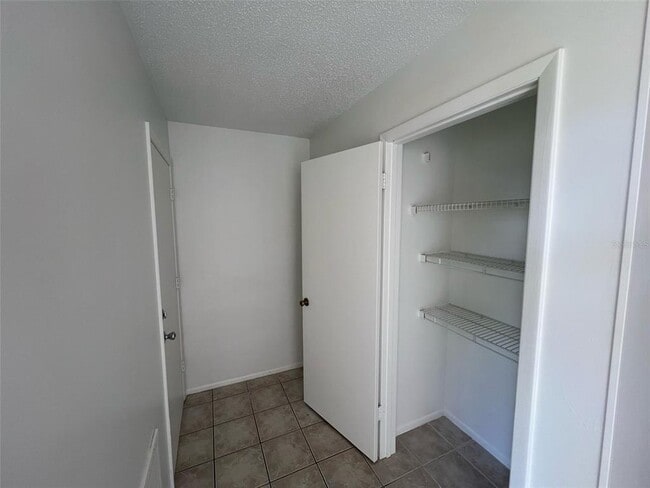 Building Photo - 3160 Smoke Signal Cir