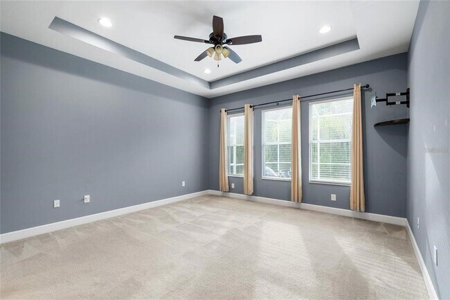 Building Photo - 4123 Windcrest Dr