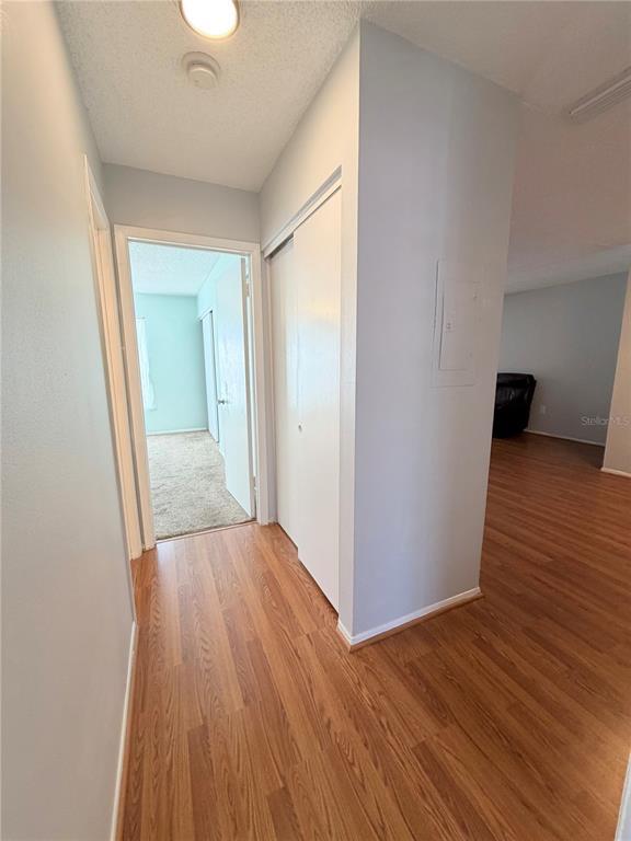 Building Photo - 1140 83rd Ave N