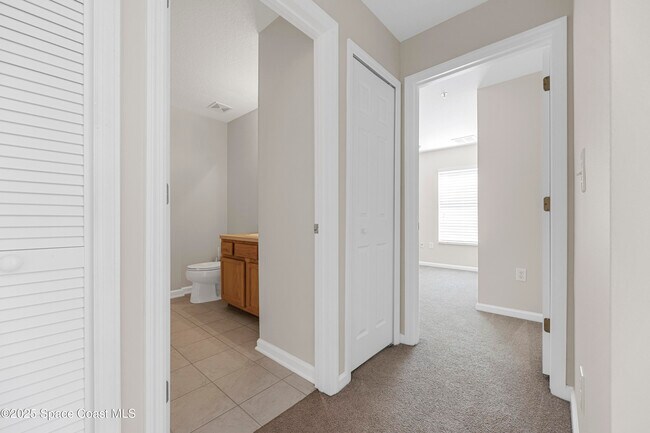 Building Photo - 4107 Meander Pl