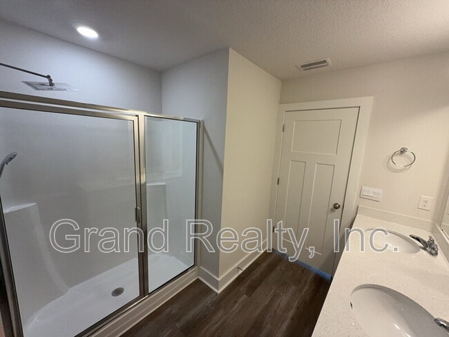 Building Photo - 4871 Snipe Rd