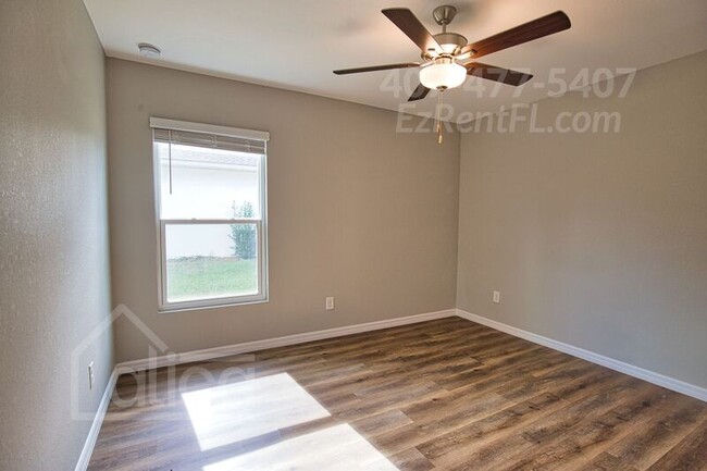 Building Photo - 5872 Abdella Ln