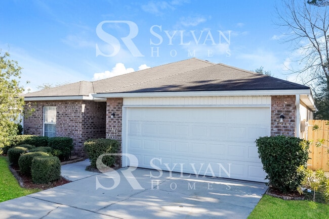 Building Photo - Experience the Lifestyle awaiting you!