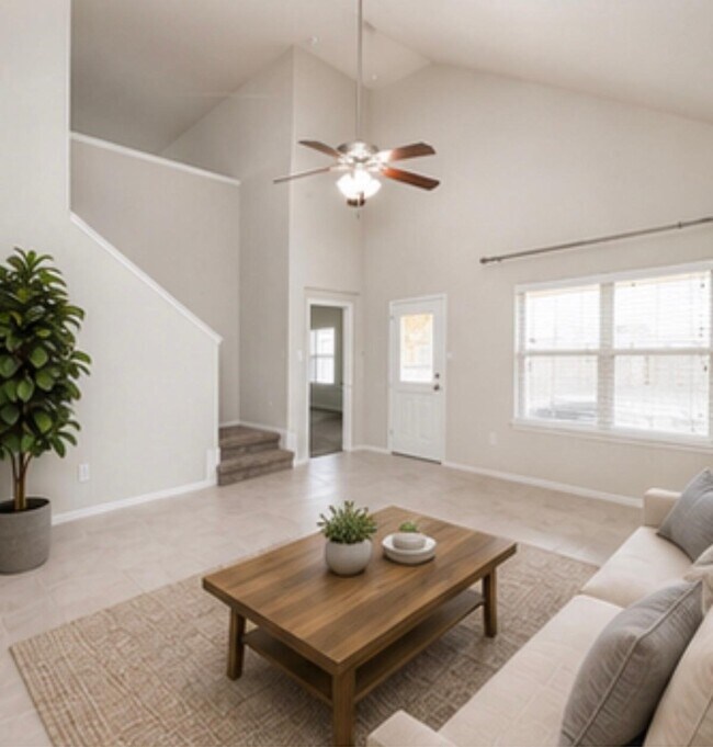 Building Photo - 4503 Stolz Trail