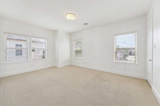 Building Photo - 1318 Bobbitt Manor Ln