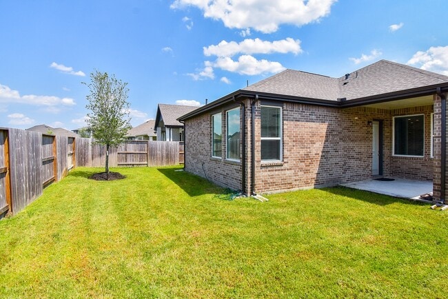 Building Photo - 4907 Joplin St