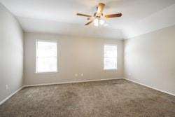 Building Photo - 1707 Rancho Grande Dr