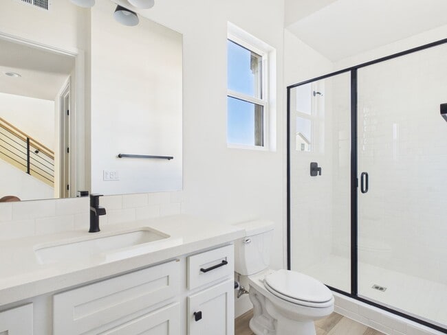 Building Photo - 705 Passion Ct