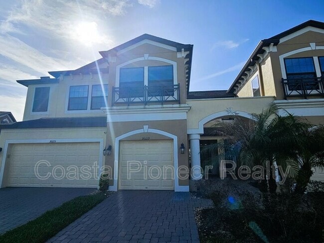 Building Photo - 30219 Southwell Ln