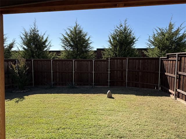 Building Photo - 6301 Calloway Dr