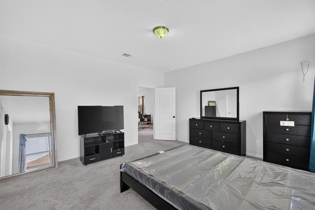 Building Photo - 13435 Wembley Heights Dr