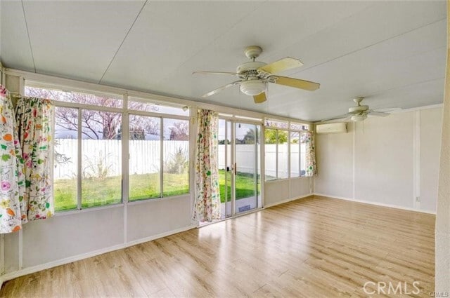 Building Photo - 21111 Rainwood Dr