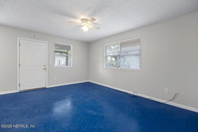 Building Photo - 850 Spearing St