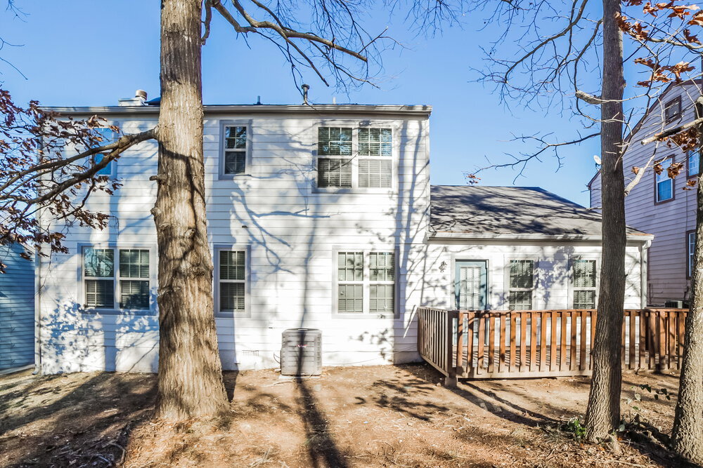Building Photo - 7013 Grinder Dr