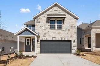 Building Photo - 245 Ranier Wy