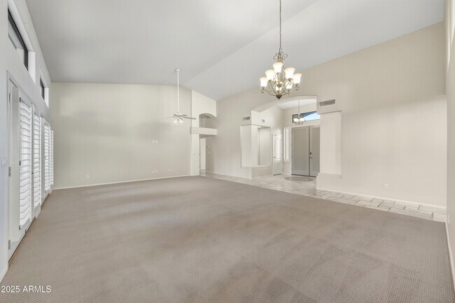 Building Photo - 14241 N 14th St