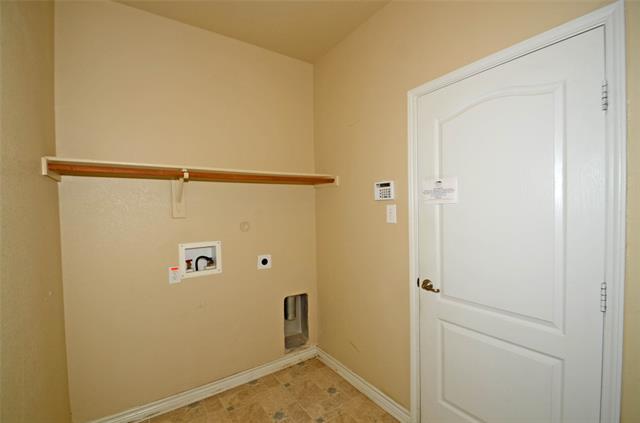 Building Photo - 6504 Hickory Hill Dr