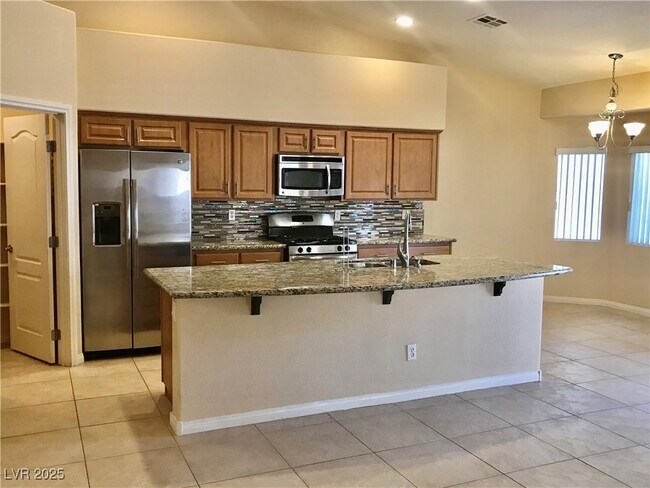 Building Photo - 10629 Bella Ordaz Way