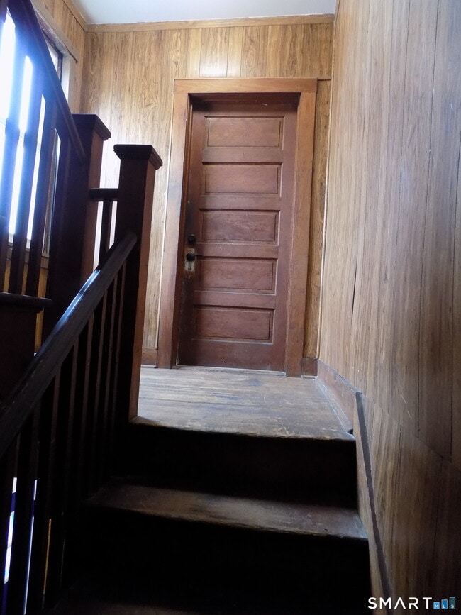 Building Photo - 182 West St