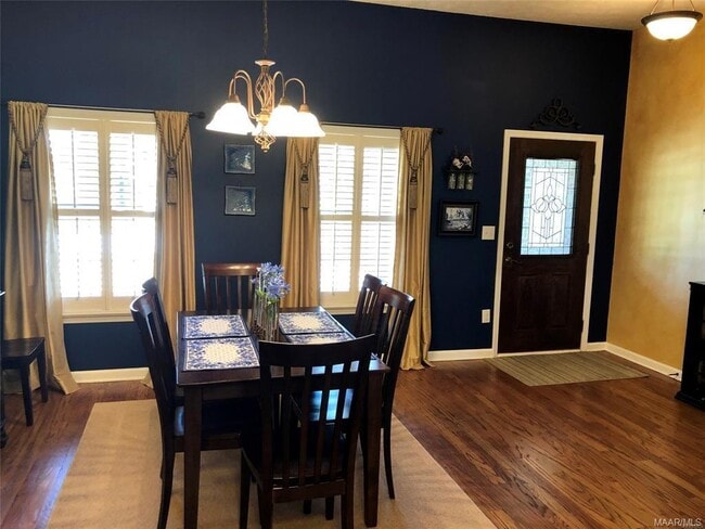 Building Photo - 9225 Harrington Cir