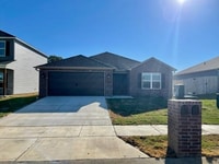 Building Photo - 505 Ashwood St