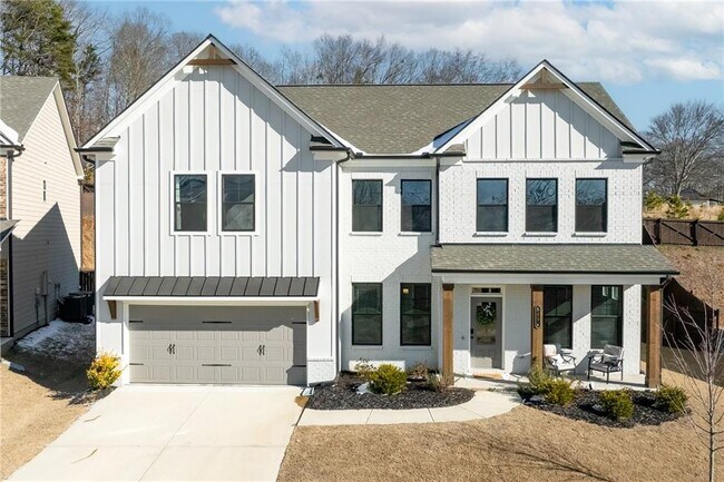 Building Photo - 6054 Morning Star Ln