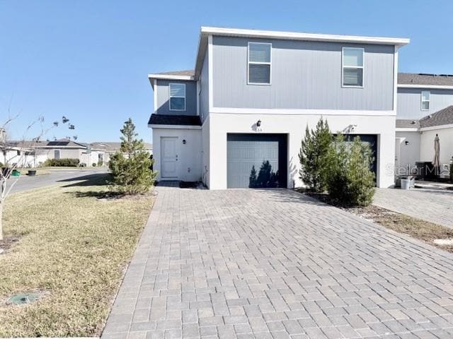 Building Photo - 633 Belgrove St