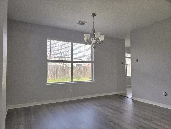 Building Photo - 4618 Tiger Trace Ln