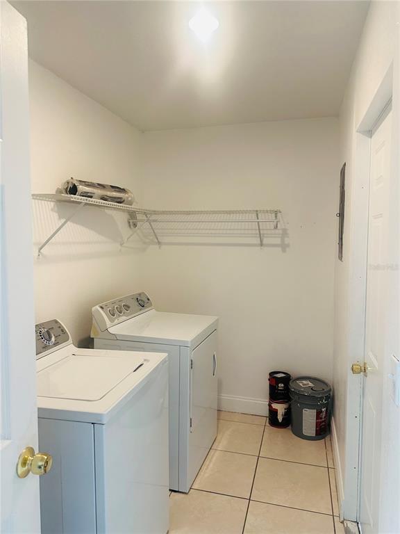 Building Photo - 808 Apricot Dr
