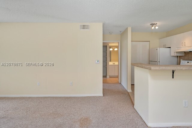 Building Photo - 1749 Village 102 Vlg