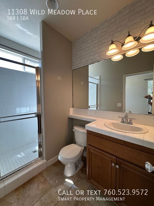Building Photo - 11308 Wild Meadow Pl