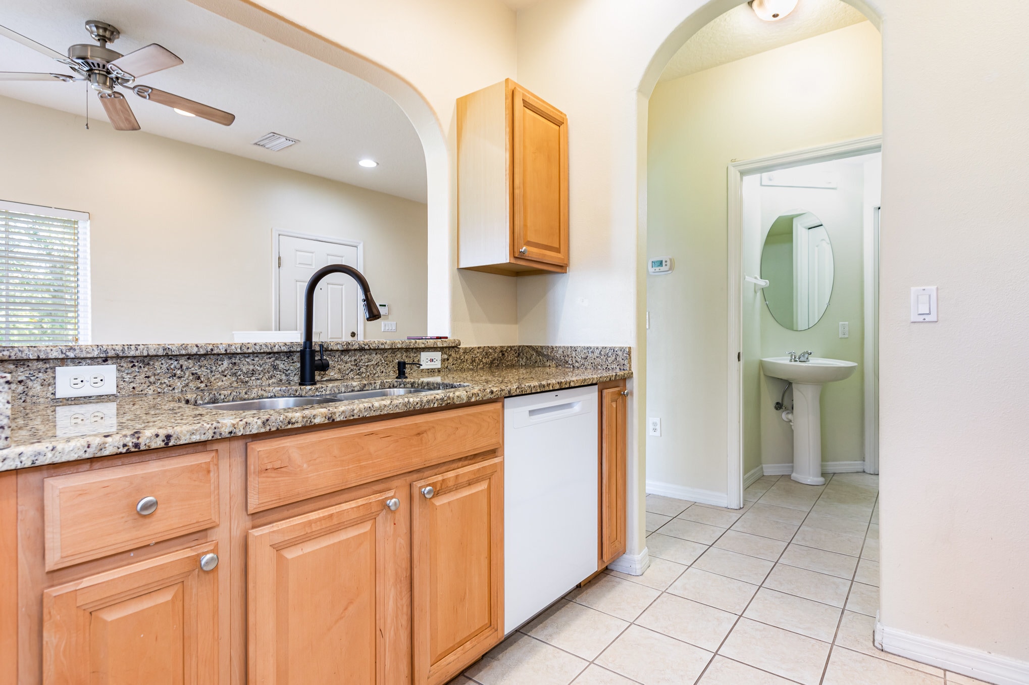 Building Photo - 311 Cape Harbour Loop