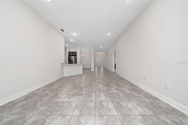 Building Photo - 1053 Citrus Landings Blvd