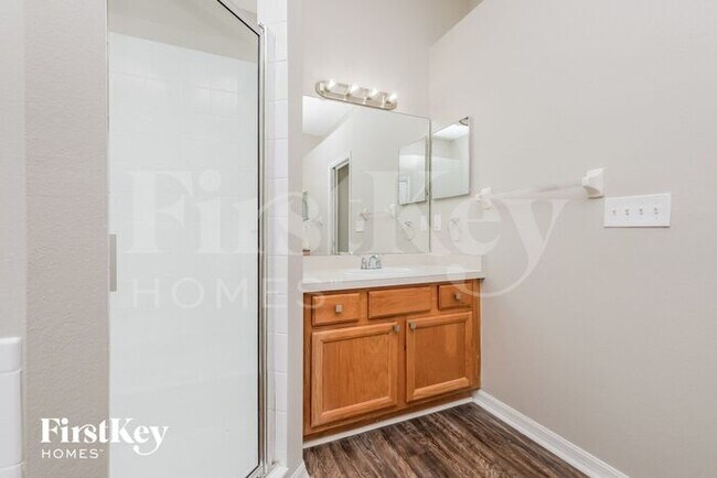 Building Photo - 9204 Waterbird Dr