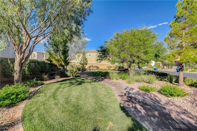 Building Photo - 8067 Tank Loop St