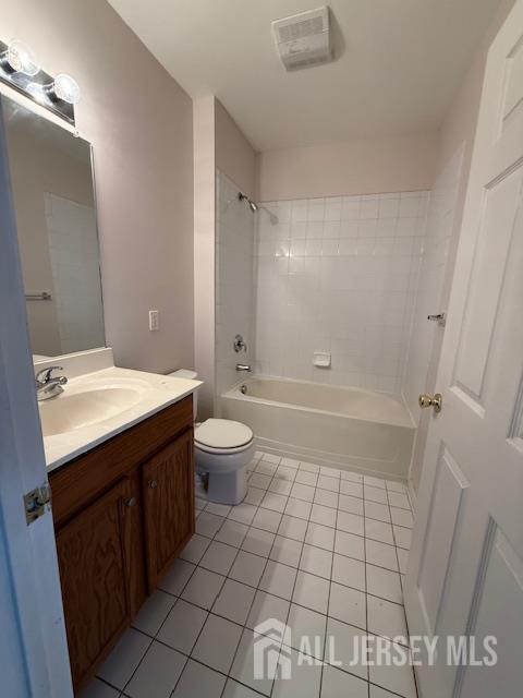 Building Photo - 368 Rector St