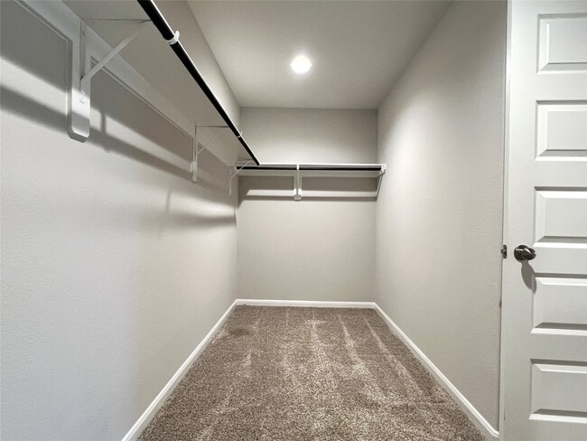 Building Photo - 21026 Albany Landing Ln