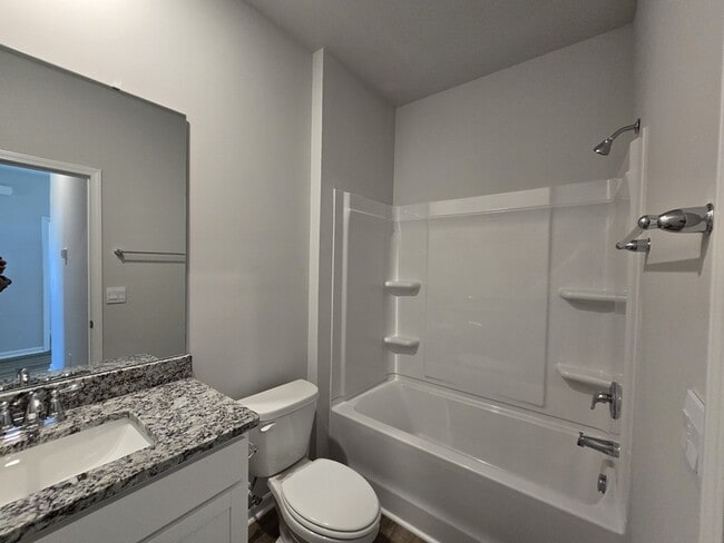 Building Photo - 77 Bonaparte St