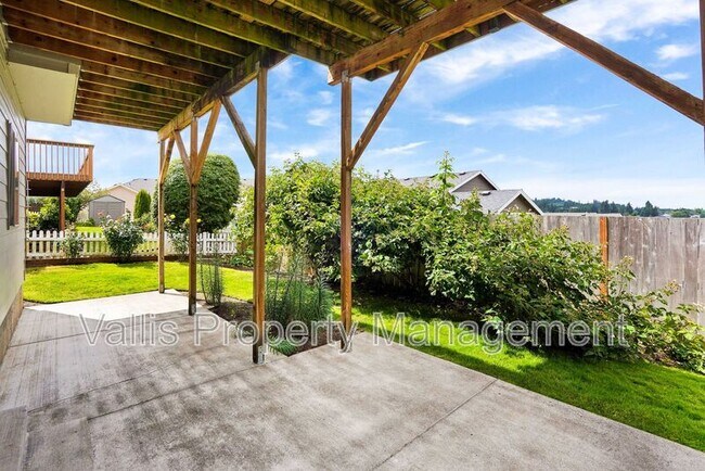 Building Photo - 973 Burley Hill Dr NW