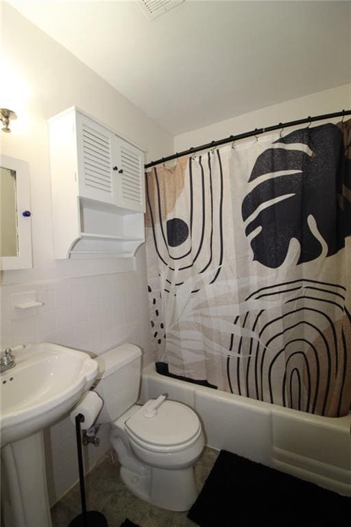 Building Photo - 936 East Lake Dr