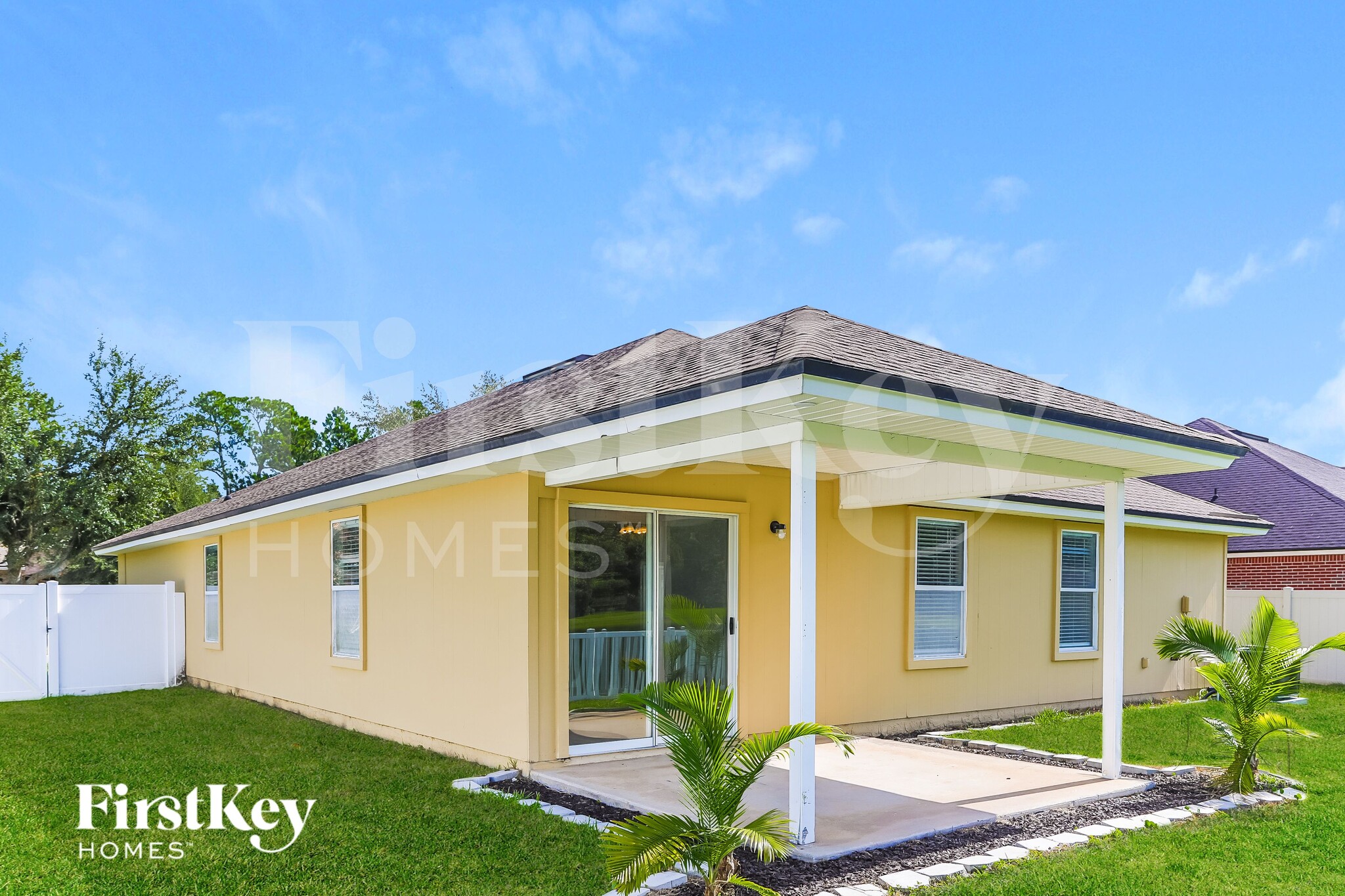 Building Photo - 9146 Jennifer Ln