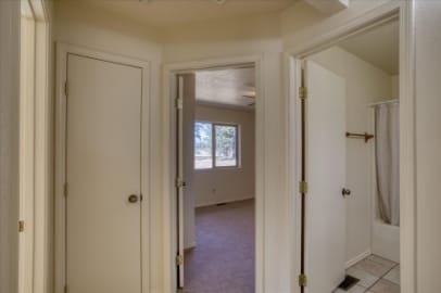 Building Photo - 3000 US-84