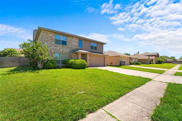 Building Photo - 302 Terrace Dr