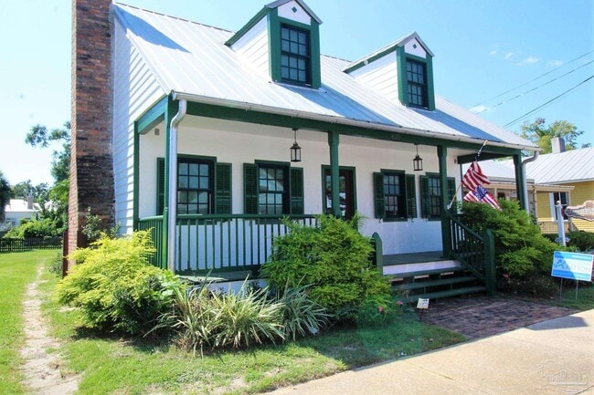 Primary Photo - 435 E Government St