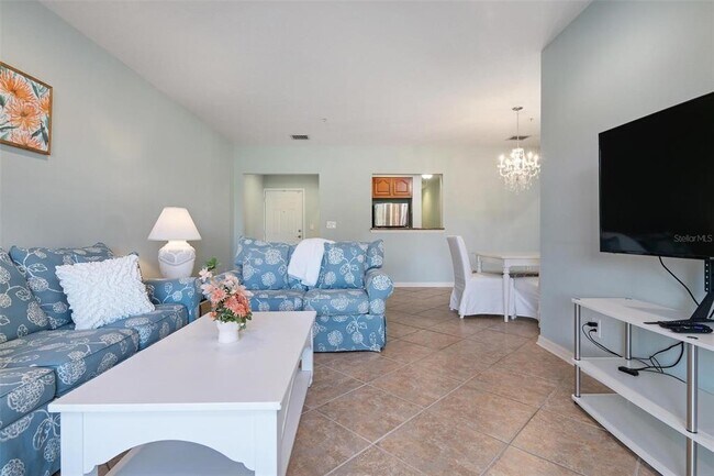 Building Photo - 4153 Overture Cir