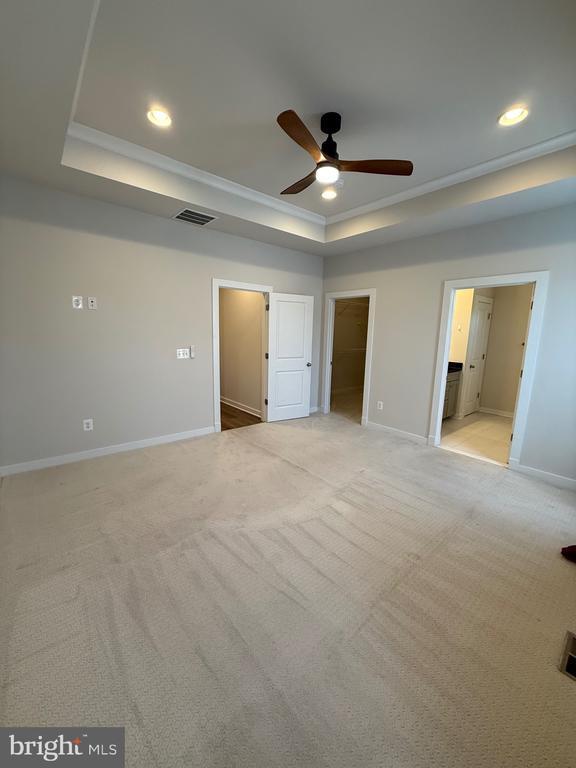 Building Photo - 128 Kinross Ln