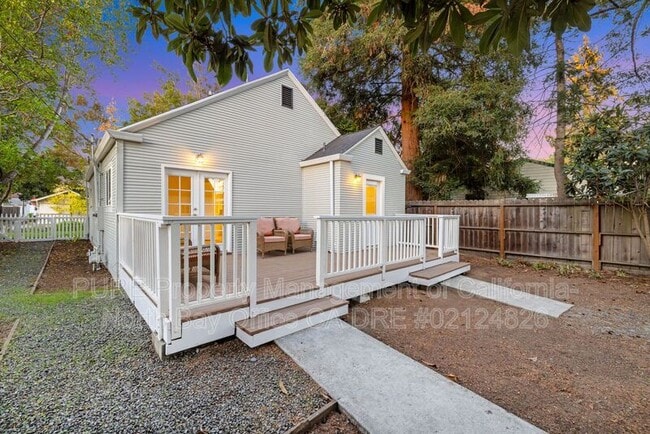Building Photo - 1520 14th St