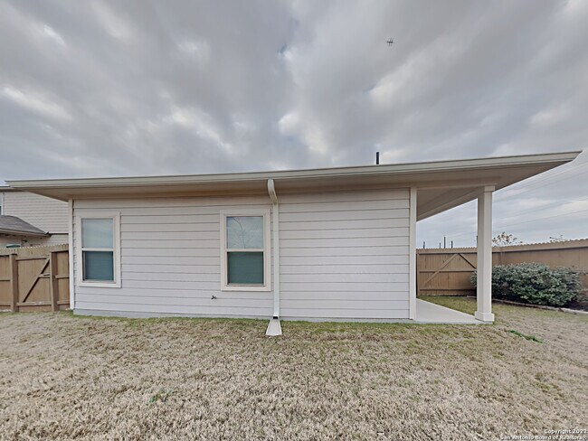 Building Photo - 10942 Honorly Cv