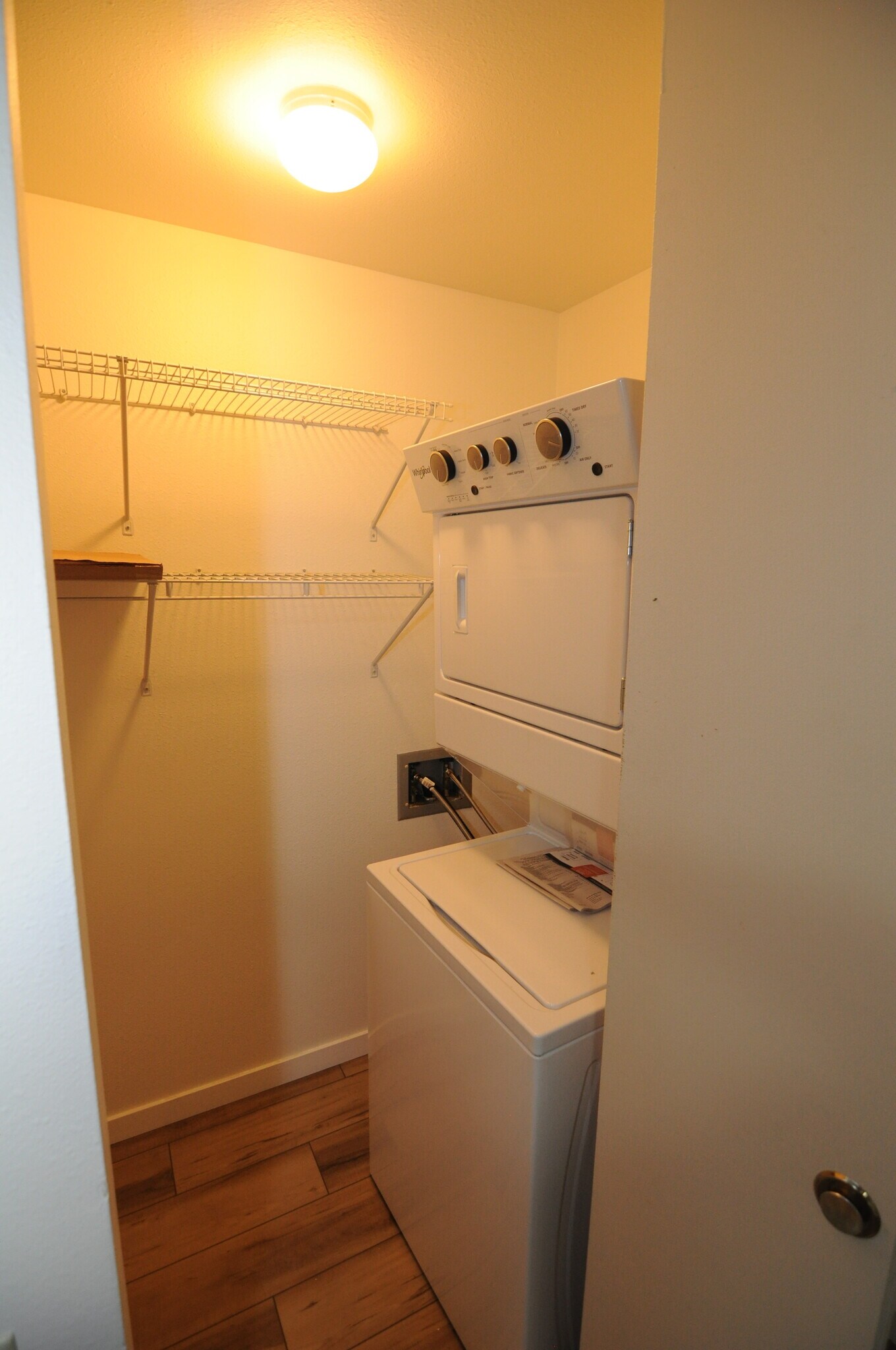 Building Photo - 5313 Brody Dr
