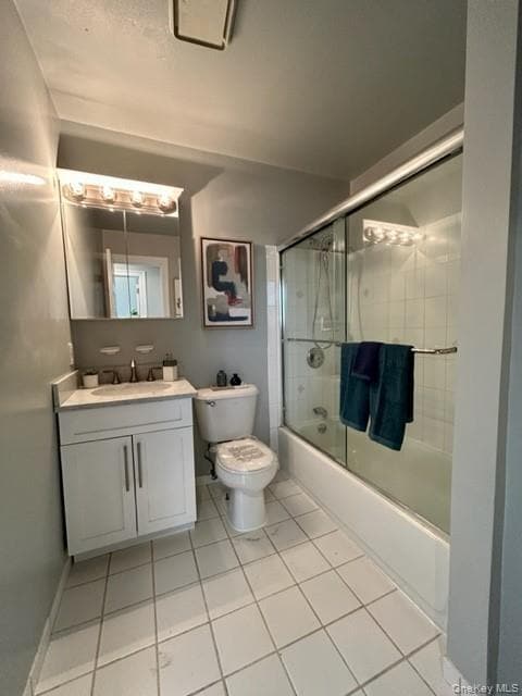 Building Photo - 265 E Main St